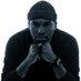 Nose (@nosethecapital) Twitter profile photo Nose (@nosethecapital) Twitter profile photo