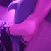 Joy_femboy AD (@joy_femboyad) Twitter profile photo Joy_femboy AD (@joy_femboyad) Twitter profile photo