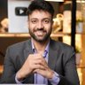 TanmayKurtkoti's profile picture. Founder - QCAlpha | HFT | Institutional & Retail Consulting | Building Products
