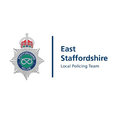 In an emergency always call 999. For reports of crime or for a general enquiry please visit our website ⬇️ Comments are not monitored 24/7.