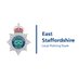 East Staffs Police (@estaffspolice) Twitter profile photo East Staffs Police (@estaffspolice) Twitter profile photo