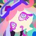 NEO (@splatoon_sp_) Twitter profile photo NEO (@splatoon_sp_) Twitter profile photo