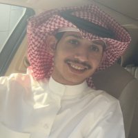 طلال العتارمه (@talal_alazmi90) 's Twitter Profile