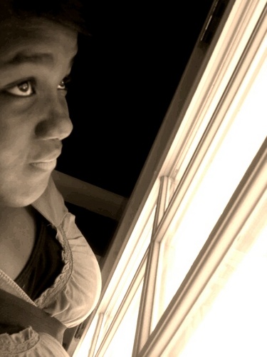 Jacky3333's profile picture. umm...yeah