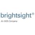 Brightsight (@sgsbrightsight) Twitter profile photo Brightsight (@sgsbrightsight) Twitter profile photo