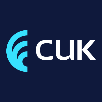 UK distributor of professional audio, video, control and networking products for AV, live sound, entertainment and commercial applications. #AVTweeps #ProAV