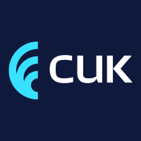 CUK Group (@cukaudio) 's Twitter Profile