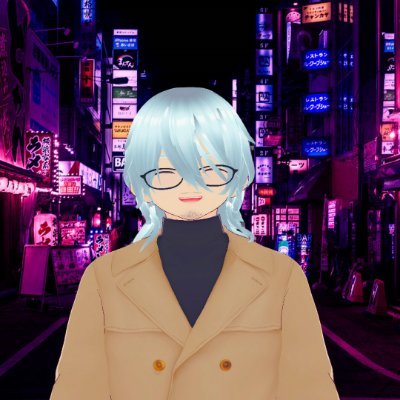 Twitch Affiliate at https://t.co/eTmfuNstRF
Instagram, TikTok, Youtube: @altereon_
𝓽𝓪𝓻𝓭𝓲𝓾𝓼 𝓼𝓮𝓭 𝓬𝓮𝓻𝓽𝓮 𝓽𝓮𝓶𝓹𝓸𝓻𝓮