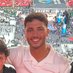 Conner Grant (@connergrant_) Twitter profile photo Conner Grant (@connergrant_) Twitter profile photo