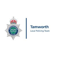 Tamworth Police (@tamworthpolice) 's Twitter Profile Photo Tamworth Police (@tamworthpolice) 's Twitter Profile Photo