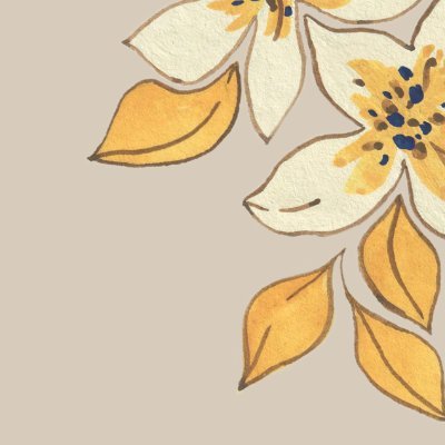 MsDelBusiness's profile picture. 