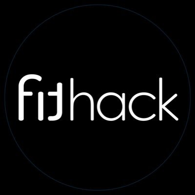 Fithack_ae's profile picture. Dubai’s 360° fitness & wellness upgrade: AI, analytics + elite experts in training, nutrition, mindset, and lifestyle. 
We’re here to transform your life.