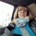 Mavis (@maviswanczyk076) Twitter profile photo Mavis (@maviswanczyk076) Twitter profile photo