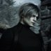 D (@diwahvv) Twitter profile photo D (@diwahvv) Twitter profile photo