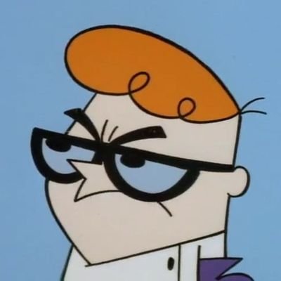 ayyo_howw's profile picture. PGY1 Surgery⚕️
#medtwitter