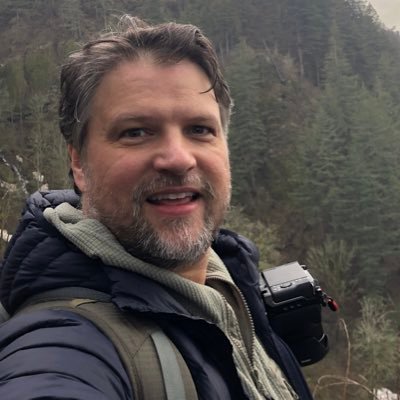 RandMaples's profile picture. 