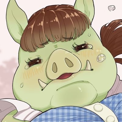 恵比寿 茄子 置物　なすびをもったえびす様 恵比寿にはえびす像が3体もあった！？ - 恵比寿新聞