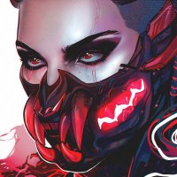 KJETLL (@kjetll_art) 's Twitter Profile