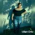 Lillian Ortiz (@ortiziillianl) Twitter profile photo Lillian Ortiz (@ortiziillianl) Twitter profile photo