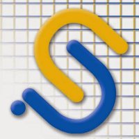Effective Solutions (@effectivesoltc) 's Twitter Profile