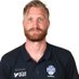 Jesper Östlund (@jeppan09) Twitter profile photo Jesper Östlund (@jeppan09) Twitter profile photo