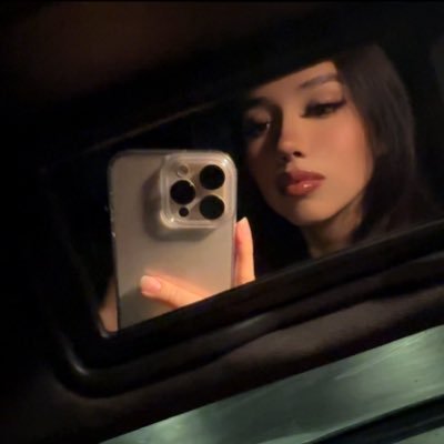 mvrilyngvrciv's profile picture. the world is yours