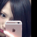 てぃな (@tina75395935620) Twitter profile photo てぃな (@tina75395935620) Twitter profile photo