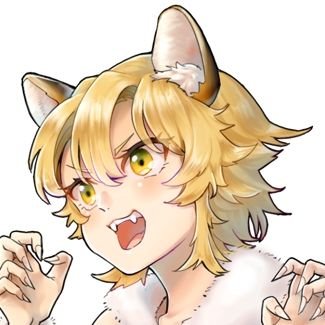 吉月ゼンさんのプロフィール画像