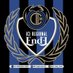 ICI Regional Ende (@ici_reg_ende) Twitter profile photo ICI Regional Ende (@ici_reg_ende) Twitter profile photo