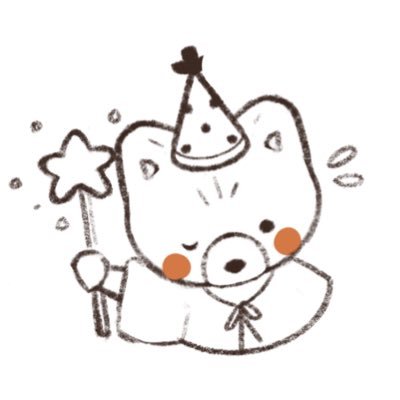KorioFoxさんのプロフィール画像