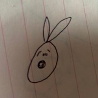 みみみみみみ (@my__1526) 's Twitter Profile Photo みみみみみみ (@my__1526) 's Twitter Profile Photo