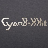 CyanBukkit (@cyanbukkitowner) 's Twitter Profile