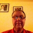 Kevin Ayers - @KevinAyers - Twitter