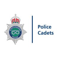 Staffs Police Cadets (@staffscadets) 's Twitter Profile Photo Staffs Police Cadets (@staffscadets) 's Twitter Profile Photo