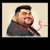 ã¶ã£ã¡ãŒ/FIREãŸã§ã®ãµã¯ã»ã¹ (@firenewzinnrui) Twitter profile photo ã¶ã£ã¡ãŒ/FIREãŸã§ã®ãµã¯ã»ã¹ (@firenewzinnrui) Twitter profile photo