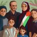 🇵🇸 Shaheen Family 🇵🇸 (@ashrafs60964283) Twitter profile photo 🇵🇸 Shaheen Family 🇵🇸 (@ashrafs60964283) Twitter profile photo