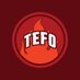 Tefo Bodrum (@tefobodrum) Twitter profile photo Tefo Bodrum (@tefobodrum) Twitter profile photo