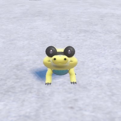 無空さんのプロフィール画像