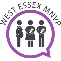 West Essex MVP (@westessexmnvp) 's Twitter Profile Photo West Essex MVP (@westessexmnvp) 's Twitter Profile Photo