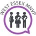 West Essex MVP (@westessexmnvp) Twitter profile photo West Essex MVP (@westessexmnvp) Twitter profile photo