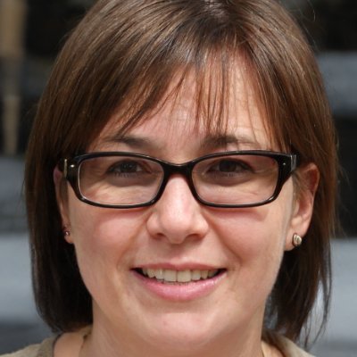 jeroenaust59581's profile picture. Prop trader focusing on intraday volatility in tech stocks