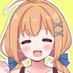 飯箱みかん@妹ゲーム制作中 (@iihako_mikan) Twitter profile photo 飯箱みかん@妹ゲーム制作中 (@iihako_mikan) Twitter profile photo