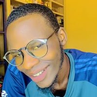 two fingers (@twofingerso2) 's Twitter Profile