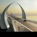وطني وافتخر به (@falgamoudi73103) Twitter profile photo