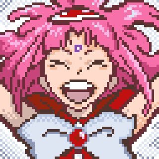 あおのんさんのプロフィール画像