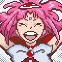 あおのん (@karmaring) 's Twitter Profile