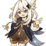 まったり。