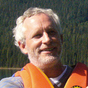 Ed Peck - @EPEKdrums - Twitter