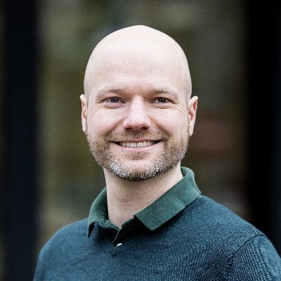 Philip S.J. Minderhoud Profile