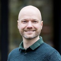 Philip S.J. Minderhoud (@deltasubsidence) 's Twitter Profile Photo Philip S.J. Minderhoud (@deltasubsidence) 's Twitter Profile Photo